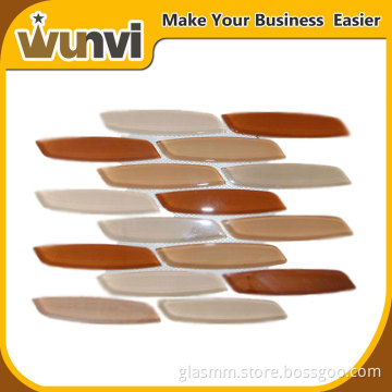 High quality Mosaic/cheap mosaic